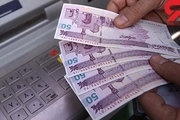 پرداخت 137 میلیارد ریال تسهیلات در یزد  رشد 40 درصدی معوقات بانکی
