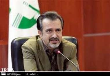 عزم دولت برای مقابله با تکثیر گونه های آبزی مهاجم
