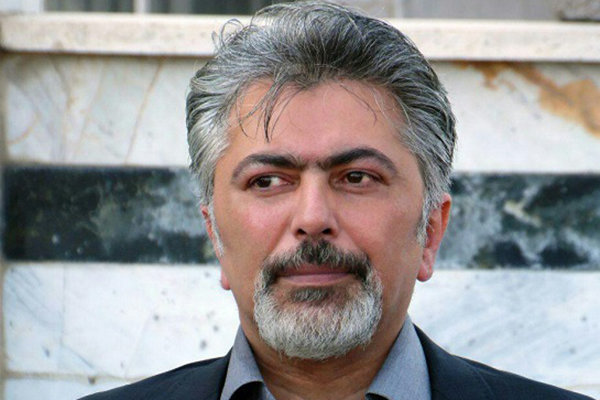 رئیس شورای شهر اردبیل : شهردار از بین 16 داوطلب موجود انتخاب می شود
