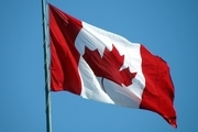 کانادا هم عربستان را به دلیل قتل خاشقجی تحریم کرد