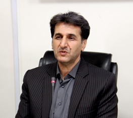 با 725 برنامه به استقبال هفته تربیت بدنی در چهارمحال و بختیاری می رویم