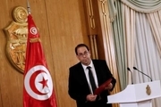 پیاده سازی اصلاحات گسترده در تونس کلید خورد
