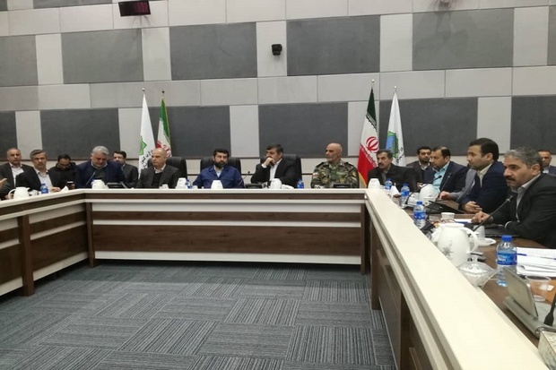 سازمان آب و برق خوزستان به تعهداتش عمل کند