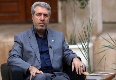 رئیس جدید سازمان میراث فرهنگی کیست؟