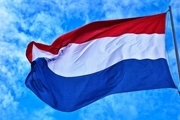 درخواست هلند از شورای امنیت  سازمان ملل برای تحریم عربستان