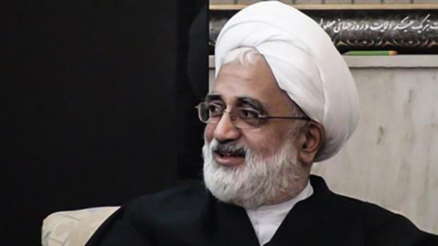 روایتی از امام جمعه فقید یزد که هدیه 50 میلیونی احمدی نژاد را قبول نکرد