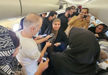 تصمیم قاطع وزیر راه: نحوه مدیریت حوزه مسکن در کرمان قابل قبول نیست / بازنگری قطعی خواهد بود/ در کشور روی تملک واحدهایی کار می ‌کنیم که بتوانیم آنها را در اختیار مستاجرین قرار دهیم