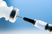 روش جدید تزریق واکسن برای درمان بیماری سل