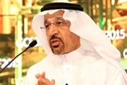 ادعای سعودی‌ها: تنگه هرمز برای نفتکش‌ها امن نیست.