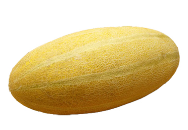 راز پوست شفاف در یک میوه آبدار
