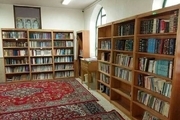 ۲۵۱ کتابخانه در کانون‌های فرهنگی هنری مساجد آذربایجان‌شرقی فعال است