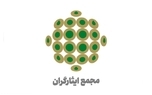 پیشنهاد مجمع ایثارگران به رییس جمهور و رییس قوه قضاییه: باب پالایش گفتار کارگزاران نظام گشوده شود