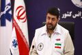 اعلام آمادگی هلال‌احمر ایران برای کمک به زلزله‌زدگان ونزوئلا