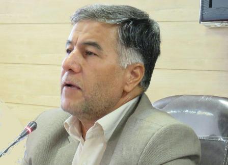 شهریه مدارس بزرگسال شهرستان قزوین تعیین شد