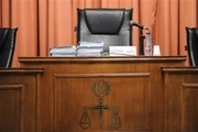 پرونده فساد یک مدیر بانکی روی میز قاضی صلواتی