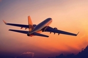 مدیر فرودگاه اربیل: اجازه فرود یک هواپیمای ایرانی را ندادیم