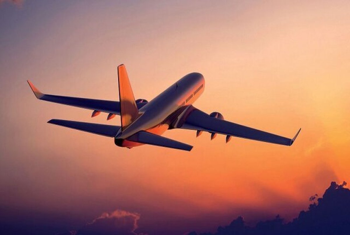 پروازهای تهران-استانبول-تهران تا اطلاع ثانوی لغو شد/ عودت مبلغ بلیت مسافران 