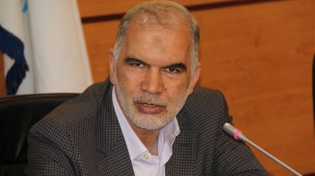 معاون وزیر کار: مسایل ملی فدای بروکراسی اداری نشود