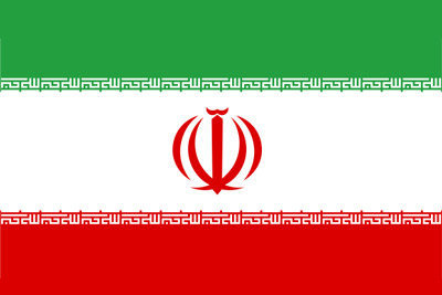 فارین پالیسی: ریشه‌کن کردن تروریسم در منطقه بدون ایران امکان‌پذیر نیست