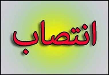 مدیرکل منابع طبیعی آذربایجان‌غربی، مشاور رئیس سازمان محیط‌زیست کشور شد