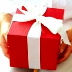 اهدای اعضای جوان بجنوردی به بیماران نیازمند
