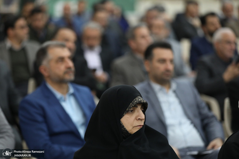 اضافه تجدید میثاق مجلس