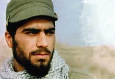 ناصر چگونه به شهادت رسید؟