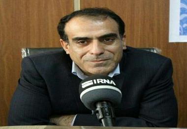 تعاونی های استان ایلام 721 فرصت شغلی ایجاد کردند