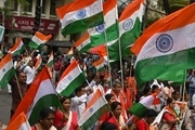75 سال بعد: چگونه هند از مستعمره فقیر بریتانیا به یک غول نوظهور تبدیل شد