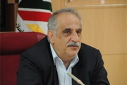 4 بیماری اقتصاد ایران از زبان وزیر اقتصاد