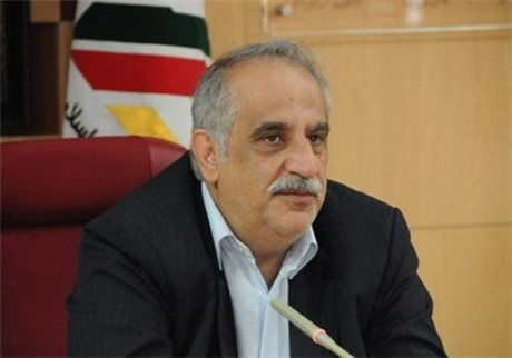 واکنش وزیر اقتضاد به پخش گزینشی صحبت هایش در مورد وضعیت اقتصاد در ایران