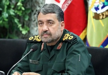 واکنش جانشین رئیس سازمان بسیج مستضعفین به انتقادات در مورد حجاب: به مسائل تفرقه‌افکن ورود نکنیم/ هر سخنی که به انسجام مردم ضربه بزند، به نفع دشمن است