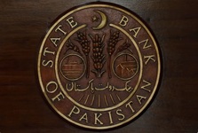 عربستان یک میلیارد دلار به پاکستان کمک کرد