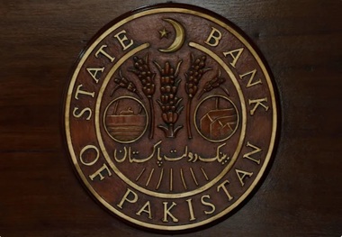 عربستان یک میلیارد دلار به پاکستان کمک کرد