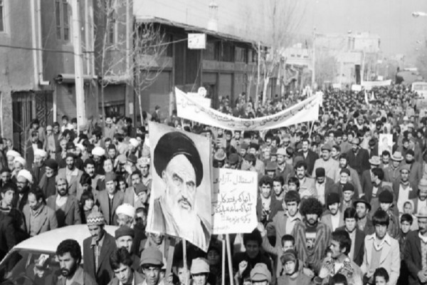 چالش‌ها و فرصت‌ها در توسعه تمدن اسلامی و نقش حوزه‌های علمیه و نهاد‌های فرهنگی اسلامی