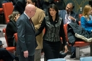 چگونه نشست ضد ایرانی سازمان ملل، به همصدایی حمایت از برجام تبدیل شد