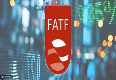 چرا اصولگرایان در مورد FATF تصمیم نمی گیرند؟
