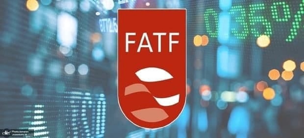 راه حل پیشنهادی یک تحلیلگر به مجمع تشخیص در مورد FATF