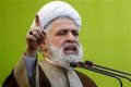 رسانه‌ اسرائیلی: سخنرانی اخیر دبیرکل حزب‌الله اعلام پیروزی محور مقاومت است