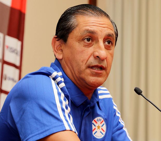 واکنش هواداران الهلال به اخراج دیاز
