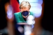 رسوایی کمک دانمارک به آمریکا برای جاسوسی از سیاستمداران اروپایی