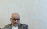 حسین مرعشی: ساختار فعلی حکمرانی ایران، توان هماهنگی سه حوزه حیاتی کشور را ندارد/ اگر آیت‌الله هاشمی زنده بود، توصیه‌اش مقاومت نظامی در کنار رایزنی و مذاکره بود/ ما نیازمند نگاهی جامع و فراگیر در بخش‌های دفاعی، دیپلماسی و اقتصادی هستیم