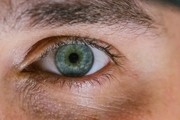 فشار چشم چگونه بر بینایی تاثیر می‌گذارد؟