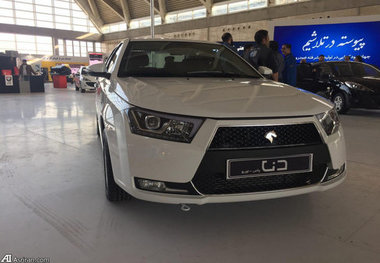 افزایش قیمت شامل خودروهای پیش فروش می شود؟

