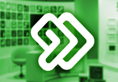 دو بازیگر جدید به سریال نوروزی «تعطیلات رویایی» پیوستند
