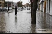 هشدار مدیریت بحران درباره احتمال وقوع سیلاب در 10 استان