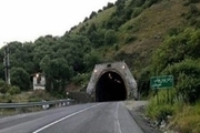 ممنوعیت سفر در جاده‌های استان گیلان به سمت اردبیل و بالعکس ادامه می‌یابد