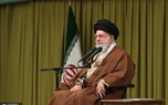 دعوت رهبر معظم انقلاب به تحقیق و نوشتن درباره امام جواد، امام هادی و امام عسکری علیهم‌السلام
