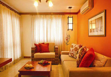 طرح نشاط در خانه در استان بوشهر به اجرا در می‌آید