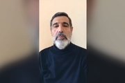 سرنخ های تازه پرونده قاضی منصوری از زبان وکیل خانواده وی